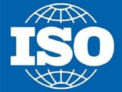 Iso 9001 2015 Certification