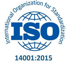 ISO 14001: Environmental Management System