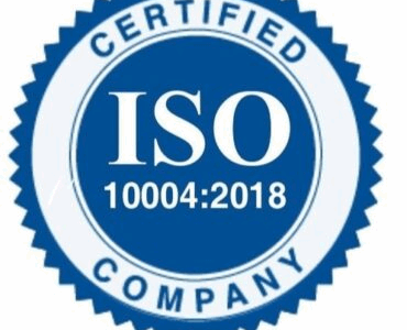 ISO 29990 Certification