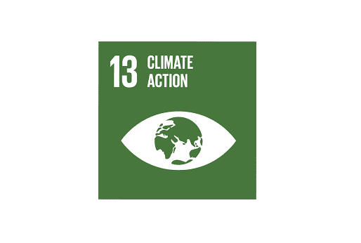 1 day awareness training on Iso 14090 Managing The Impact Of Climate Change