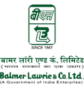 Balmer-Lawrie&Co.Ltd-IMG-Gallery-13