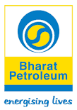 Bharat-Petroleum-IMG-Gallery-4