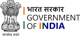 Government of India-IMG-Gallery-20