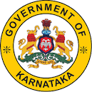 Government of Karnataka-IMG-Gallery-19