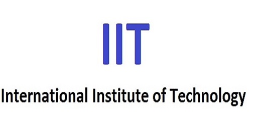 IIT logo 1