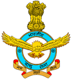 Indian-Air-Force-IMG-Gallery-8