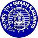 Indian-Railways-IMG-Gallery-21