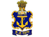 Indiannavy-IMG-Gallery-7