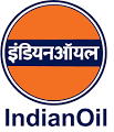 Indianoil-IMG-Gallery-1