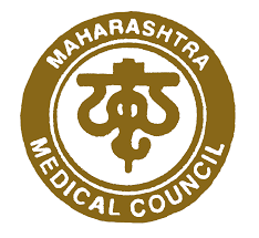Maharashtra-Medical-Council-IMG-Gallery-14